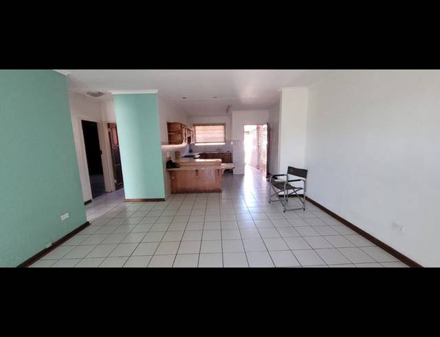 2 BEDROOM TOWNHOUSE FOR SALE IN MAYBERRY PARK